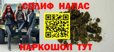 прущая мука Ликино-Дулёво