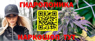 MDMA Premium VHQ Кунгур