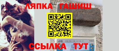 MDMA Premium VHQ Кунгур
